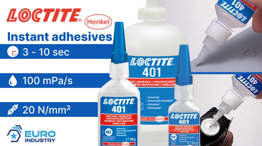 pics/Loctite/Banners/Instant adhesives/401/main-banner-instant-adhesive-401-01.jpg